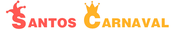 Santos Carnaval