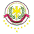 União