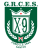 X9
