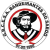 Bandeirantes