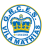 Vila Mathias