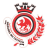 Dragões