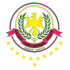 G.R.C.E.S. União Imperial