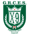 G.R.C.E.S. X9