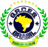 G.R.C.E.S. Brasil