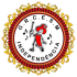 G.R.C.E.S. Mocidade Independência
