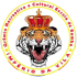G.R.C.E.S. Império da Vila