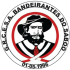 G.R.C.E.S.A. Bandeirantes do Saboó