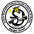 G.R.C.T.E.S. Sangue Jovem
