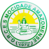 G.R.C.E.S. Mocidade Amazonense