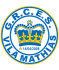 G.R.C.E.S. Vila Mathias