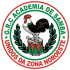 G.R.C.A.S. Unidos da Zona Noroeste