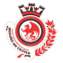 C.C.E.S. Dragões do Castelo