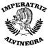 G.R.C.E.S. Imperatriz Alvinegra
