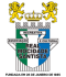 A.R.C. Real Mocidade Santista